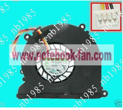 NEW FOR lenovo IdeaCentre A305 A300 A320 seires CPU FAN NEW FOR lenovo IdeaCentre A305 A300 A320 seires CPU FAN
